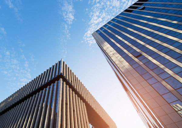 汗蒸房安装定制厂家、雅安安佳、雅安汗蒸房安装定制厂家、安装汗蒸房价格  、电气石汗蒸房安装、汗蒸房安装、洗浴汗蒸房安装种类、安装维修汗蒸房电话、专业安装汗蒸房。